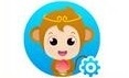 班级优化大师软件2025-班级优化大师Windowsv.12.45