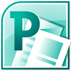 microsoft publisher软件2025-microsoft publisher破解免费版Windows