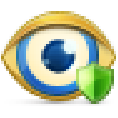 360眼睛卫士软件2025-360眼睛卫士绿色独立版Windowsv1.0.0.1002