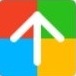 360免费升级win10软件2025-360免费升级win10Windowsv10.0