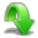 extremecopy pro软件2025-extremecopy pro破解版Windowsv2.3.4
