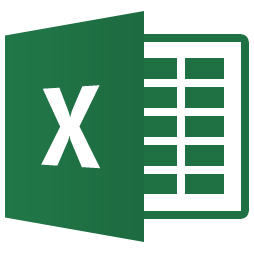 excel软件2025-excel免费完整版Windowsv2020