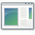 vcf转excel工具软件2025-vcf转excel工具绿色版Windowsv6.3.3