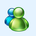 藏头诗生成器软件2025-藏头诗生成器免费版Windowsv5.2