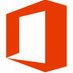 office15软件2025-office15位位中文版Windowsv64&;32