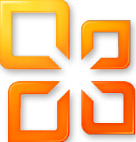 office 2007