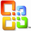 microsoft office2007软件2025-microsoft office2007免费完整版Windows