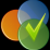 Chaos Software Chaos Intellect软件2025-Chaos Software Chaos Intellect注册版Windowsv4.0.7.1