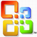microsoft office 2007软件2025-microsoft office 2007免费版完整破解版Windowsv2007