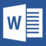 word2010软件2025-word2010破解版Windows