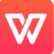 WPS Office软件2025-WPS Office个人正式版Windowsv11.1.0.9584