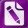 福昕pdf编辑工具组件(Foxit Advanced PDF Editor)最新版-福昕pdf编辑工具组件(Foxit Advanced PDF Editor)v3.0.5下载