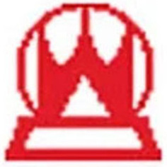 王码五笔