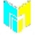 txt转umd工具软件2025-txt转umd工具绿色免费版Windowsv1.0