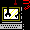 Network LookOut Administrator Professional软件2025-Network LookOut Administrator Professional注册版Windowsv3.8.23