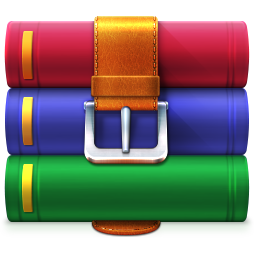winrar软件2025-winrar官方正式免费版Windowsv5.91