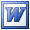 word 2013软件2025-word 2013永久免费版Windows