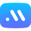 魔法黑板官方版-v1.0.3下载