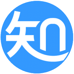 知云文献翻译官方版-v6.3.3.1