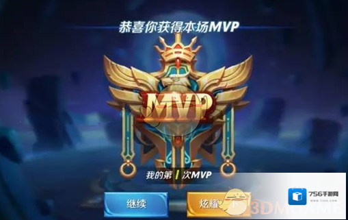 《微信》上传的头像不清晰怎么办？上传清晰头像方法