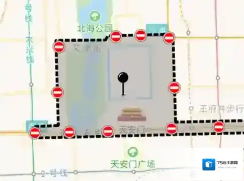 芒果电单车骑行