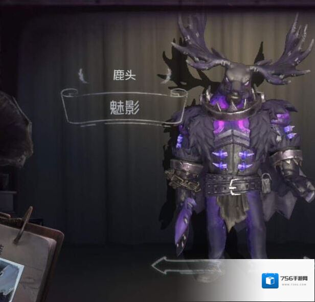 第五人格哪些监管者值得用 这些监管者对局中有哪些优势