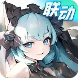 闪烁之光9377版本-4.1.5下载