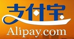支付宝退款