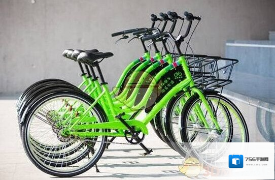 《优拜单车》怎么退押金？退押金方法介绍