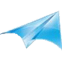 win7激活工具(WIN7 Activation)软件2025-win7激活工具(WIN7 Activation)绿色版Windowsv1.0.0.0