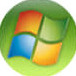 Windows7Loader软件2025-Windows7LoaderWindowsv2.0.5