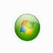 windows loader软件2025-windows loader官方版Windowsv2.2.2