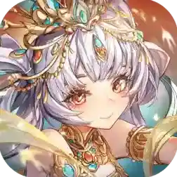 少年三国志渠道版本最新版-11.3.60下载