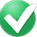 好系统激活工具软件2025-好系统激活工具官方版Windowsv1.0.1.1
