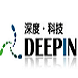 深度DeepinXPSP3软件2025-深度DeepinXPSP3完美精简版克隆版二合一Windowsv7.0