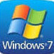 win7激活码生成器软件2025-win7激活码生成器绿色版Windowsv1.0.0.3