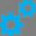 win10激活备份恢复(Dism++)软件2025-win10激活备份恢复(Dism++)绿色版Windowsv10.1.4.6