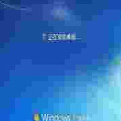win7激活工具64位 oem软件2025-win7激活工具64位 oem官方版Windows