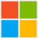 AAct软件2025-AAct中文汉化绿色版Windowsv3.8.4