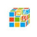 KMS软件2025-KMS最新版Windowsv5.0