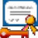 NI License Activator软件2025-NI License Activator绿色版Windowsv1.2