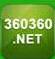 360一键装机软件2025-360一键装机绿色版Windowsv1.001
