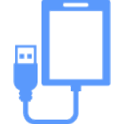 Free External Hard Drive Data Recovery(免费外置硬盘数据恢复)软件2025-Free External Hard Drive Data Recovery(免费外置硬盘数据恢复)官方版Windowsv8.8