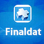 finaldata软件2025-finaldata汉化破解版Windowsv4.1.39