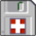 jufsoftbadcopy pro软件2025-jufsoftbadcopy pro绿色版中文特别版Windowsv4.1