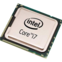 cpucool