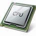 pcboost