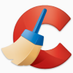 cc清理器软件2025-cc清理器最新版Windowsv5.34.6207