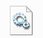 uxtheme.dll 64位 win7