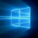 win10 KMSpico激活工具软件2025-win10 KMSpico激活工具免费版Windows